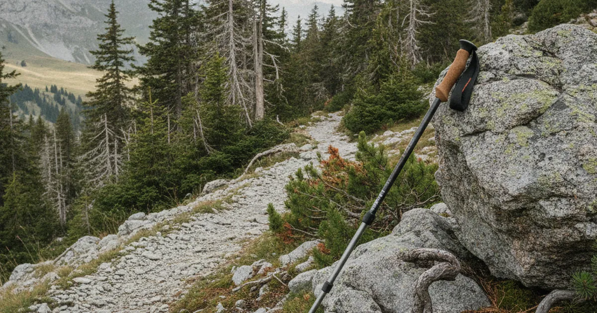 Les arolles : l'arbre des hautes altitudes