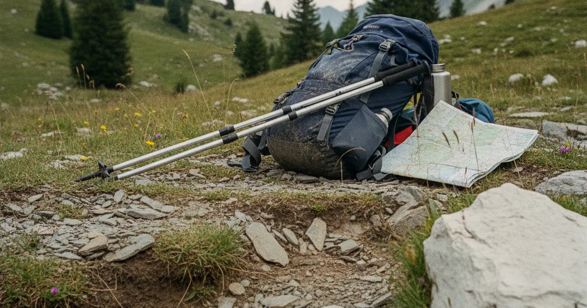 Chamonix hors des sentiers mythiques