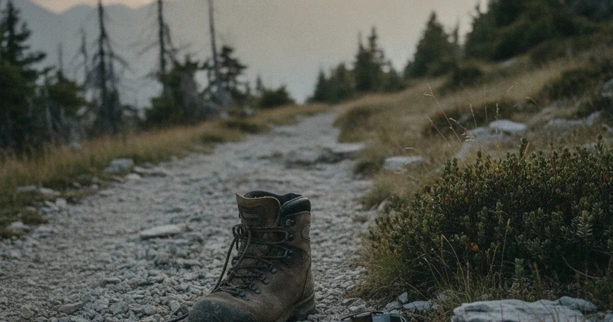 Rando au lever du soleil : les spots accessibles