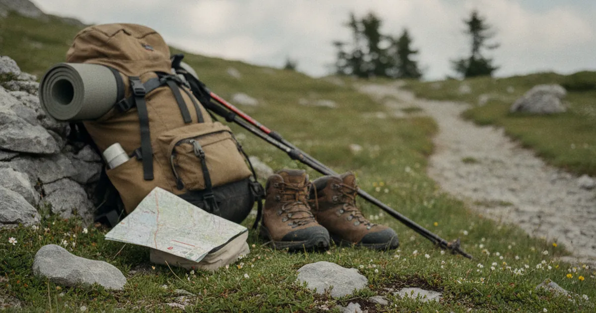 Refuges gardés : dates d'ouverture en Haute-Savoie